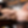 [RealWifeStories.com / Brazzers.com] 2015-07-27 Aria Alexander (The Accountant's Wife) [Latina,Natural Tits,Black Hair,Couples Fantasies,Squirt,Sex Toys,Wife,Blowjob (POV)] (2499x1663, 318 ) thumb