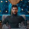 [2025] / H264 / MKV / WEB / 1080p / AC3 / Russian / Subs / BLUEBIRD thumb