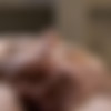[ActiveDuty.com] Mack [2018 ., Beefy, Cumshot, Masturbation, Muscles, Solo, Tattoos., 720p] thumb