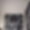 [OnlyFans] Lilychoccy (@lilychoccy) (89 Videos + 768 Photos) thumb