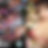 Suzunoya Rin - It Really Happened! Kimesekku Night: A Lust Awakening Trip Sex Trip Where A Guy From Minato Ward Makes Me Snort An Aphrodisiac And Cums Until I Die, And Then Gets Creampied. Suzunoie Rin [HMN-826] (NABE, Honnaka) [cen] [2026 ., Blowjob, Creampie, Big Tits, Promiscuity, Kiss, HDRip] [1080p] thumb