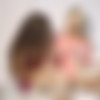 [YoungLegalPorn.com / WowFandom.com] Nomi, Vanessa ( I Want You Only / 29.11.13) [2013 ., Blonde, Lesbian, Masturbation, Pussy Licking, Shaved Pussy, Small Tits, 1080p] thumb