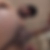 [TimSuck.com / TreasureIslandMedia.com] Pete Summers and Dylan Strokes (Pete Summers, Dylan Strokes) [2015 ., Oral Sex, Blowjob, Cum in mouth, Cum swallowing, 720p] thumb