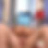 [LadyBoyGold.com] Mod - Glowing Gape Bareback Facial (01.04.14) [2014 ., Ladyboy, Transsexual, Hardcore, Anal, Bareback, 720p, SiteRip] thumb