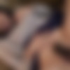 Eriko Sugimoto - [Pacopacomama.com] [072613 958] (Pacopacomama.com) [uncen] [2013 ., Asian, Creampie, Blowjob, Doggystyle, Anal, Hairy, Straight, Toy, SiteRip] thumbnail