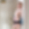 [Franks-TgirlWorld.com] Yu / Only Yu! 17 Jan 2019 [2019 ., Shemale, Solo, Asian Ladyboy, 1080p, SiteRip] thumb
