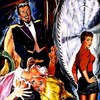 The Mad Magician 1954 1080p BluRay Remux AVC FLAC 2 0-BLURANiUM thumb