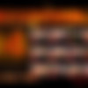 [Megasite.meanworld.com] • (330) Full SiteRip as of February 14, 2026 [part 14 of 15 • All LowRes Video-1 • ] [Femdom, Anilingus, Rimming, Facesitting, Cunilingus, Mistress, MILF, Slave, Foot Worship, Ass Worship, Big Tits, Big Ass, Anus, Close Up • 720, 1080p and low resolution various] thumb