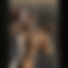 [Domai.com] - 2003 - (180 ) thumbnail