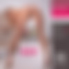 [FemJoy.com] 28  / 2019-02 /  [Erotic] [Hi-Res, 2652 ] thumb
