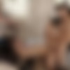 [Staxus.com] Raw Rodeo, Sc.1: Horny Cowboy Polishes His Cock Inside A Hot Twink’s Pert Arse! / 4192 (Angel Lopez, Zac Drogba) [2016 ., Blowjob, Anal, Rimming, Bareback, Riding, Boots, Masturbation, Kissing, Creampie, Twinks, Uncut, 720p] thumb