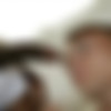 [Staxus.com] Cute White Twink Enjoys A Raw Interracial Fuck Courtesy Of A Dominican One-Eyed Monster! (Billy Ricardo, Mike James) [2014 ., Twinks, Bareback, Big Dick, Oral/Anal Sex, Rimming, Interracial, Masturbation, Cumshot, 720p] thumb