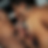 [RandyBlue.com] RB2636 Diego & Joe (Diego Sans, Joe Clark) [2013 ., Anal Sex, Blowjob, Cumshots, Facial, Kissing, Latinos, Masturbation, Muscles, Rimming, Tattoos, Uncut., 720p] thumbnail