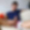 [LucioSaints.com] Jordi Moreno / new talents [2014 ., Muscle, Solo, Big Dick, Masturbation, Cumshot, 1080p] thumb