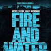 Fire and Water [2017] / 1080p / WEB / H264 / EAC3 / Subs / MKV / ISA thumb