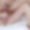[FuckerMate.com] Alexis Clark and Patrick Dei [Young Inches] [2017 ., Anal Sex, Bareback, Big Dick, Blowjob, Cumshot, Facial, Hairy, Kissing, Masturbation, Muscles, Rimming, Tattoos, Uncut., 720p] thumb