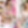 Sasakura An - Tutor [Special Edition] Out Active College Student In Big Boobs An Sasakura [PPPD-470] (Oppai, Oppai) [cen] [2016 ., Creampie, Solowork, Older Sister, Big Tits, Female College Student, Tutor, DVDRip] thumb