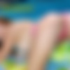 [BikiniRiot.com] Heather Vandeven (Pink Polka-dot Thong) [2010 ., Solo, dildo, big tits, 720p] thumb