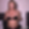 [RachaelCavallixxx.com / PornstarPlatinum.com] Rachael Cavalli in Mouth Cock Stuffed [2018, Blowjob, Big Tits, Blonde, Oral, Threesome, 1080p] thumb
