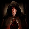 The Cleansing 2019 1080p BluRay x264-OFT thumb