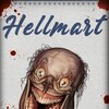 HELLMART Update v20260610-TENOKE thumb
