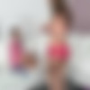 [FemaleAgent.com / Casting.xxx] Jenny & Gina Devine (E 188) [720p/04.02.2014 ., Brunette,Casting,Amateur,Talking,Natural Tits,Tatu,Lesbians,Oil,Bathroom,Shower,Masturbation] thumb