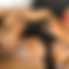 Shemales Cumming While Being Fucked Compilation Part 3 /     3 [2014 ., Shemale, Ladyboy, Transsexual, Tranny, Cumshot, Hardcore, Compilation, Masturbation, 720p] thumb