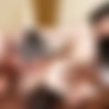 [CumEatingCuckolds.com] Montana Skye (Husbands Are Good For One Thing / 11.04.14) [2014 ., Cuckold, Fetish, Humiliating, Femdom, 720p] thumb