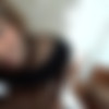 [AsianCandyPop.com] Buey (Buey) [2013 ., Teen, Asian, Thai, Oral, All sex, Creampie, Blowjob, 720p] thumbnail