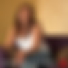 [WoodmanCastingX.com / PierreWoodman.com] Connie - Updated / Casting X 124 [720p/12.06.2015 .,Casting, Interwiev, Talking, Posing, Tattoo, Piercing, Hardcore, Anal, Oral, Deep Throat, Ball Licking, Anilingus, Cum In Mouth, Swallow] thumb