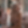 [GirlsWay.com / Girlcore.com] Serena Blair, Cadence Lux, Kenzie Taylor (Girlcore S2E3 SHE BLINDED ME WITH SCIENCE) [26.12.2019, Blonde, Brunette, Big Tits, Threesome, RimJob, Fingering, Pussy Licking, Tribbing, Lesbian, Sci-Fi and Fantasy, 720p] thumbnail