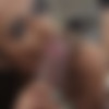 [MonstersOfCock.com / BangBros.com] Tia Cyrus (Tight fit! / mc14700 / 27.10.15) [2015 ., Big Dick, Big Tits, Blowjob, Brunette, Cumshot, Facial, Handjob, Hardcore, Interracial, 720p] thumb