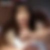 Akari Minase, Unknown - 