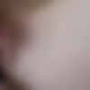 [LesbianPickups.com] Saskia & Oprah (aka Nathaly Heaven, Nataly Cherie) (001/ 7. 6.2015) [2015 ., Lesbians, 1080p] thumbnail