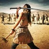 The Last Survivors 2014 1080p AMZN WEB-DL DD+ 5 1 H 264-GPRS thumb