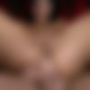 [AssHoleFever.com / 21Sextury.com] Madison Parker (Madison's striptease - double time / 8318) [2010 ., All Sex, Anal, 720p] thumb