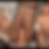 [VRedging / SexLikeReal.com] May Thai - Unforgettable 'Deep Massage' By May Thai [26.09.2023, Asian, Blow Job, Boobs, Cowgirl, Garter Belt, Hand Job, Hardcore, Long Hair, Massage, Nylons, Oiled, Pov, Reverse Cowgirl, Shaved Pussy, Silicone, Stockings, Thai, SideBySide, 6K, 2880p, SiteRip] [Oculus Rift / Quest 2 / Vive] thumb
