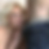 [Mature.nl] Alisah (40) (mat-profhard013) [720p/11.06.2015 ., MILF, Blonde, Trimmed Pussy, Natural Tits, Medium Tits, Tattoo, Stockings, Hardcore, Oral, Ball Licking, Cum On Tits] thumb
