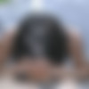 [BlowJobFridays.com / BangBros.com] Rachel Starr (dj11616) [2013 ., Blowjob, Cumshot, Facial, Handjob, 720p] thumbnail