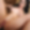 [IKnowThatGirl.com / Mofos.com] Skyla Novea (Skyla Novea Fucks To Her Porn / 02.02.2018) [2018 ., POV, Couples Fantasies, Deep Throat, Face Fuck, Facial, Doggystyle, Cowgirl, Big Tits, Shaved, Facial, 1080p] thumb
