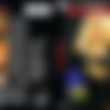 Playboy TV - Stripsearch |     08.08.2011 (Playboy TV, Playboy TV) [2001 ., TV series, TVRip] thumb