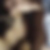 [TheArtOfBlowjob.com] Clara - So much cum [2014-01-24, Blowjob, Oral, 1080p] thumbnail