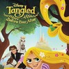 Tangled Before Ever After 2017 1080p DSNP WEB-DL DD+ 5 1 H 264-GPRS thumb