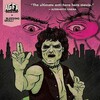 Ninja Zombie [1992] / H264 / MKV / DVD / SD / AC3 thumb