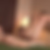 [Str8ToGay.com / Men.com] Stealth Fuckers Part 6 (Brendan Phillips, Landon Mycles) [2015 ., Young Men, Muscle, Anal/Oral Sex, Big Dick, BlowJob, Cumshots, Masturbation, 1080p] thumb