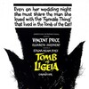 The Tomb of Ligeia 1964 1080p AMZN WEB-DL DD+ 2 0 H 264-GPRS thumb