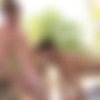 [CFSelect.com/CorbinFisher.com] CFS0454 Kent & Zeb's Cabana Fuck [2013 ., Anal, Oral, Bareback, Kissing, Muscles, Cumshots, 1080p] thumb