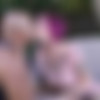 [CuckoldSessions.com / DogFartNetwork.com] Anna Bell Peaks [15-11-2015 ., Cuckold, 1 on 1, Big Tits, MILF, Facial, Squirting, Tattoos, Shaved, 720p] thumb