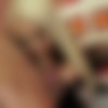 [LustyGrandmas.com / 21Sextreme.com] Szandi - Home Service [720p/14.05.2015 ., MILF, Blonde, Shaved Pussy, Stockings, Straight, Oral, Ball Licking, Anilingus, Cum In Mouth] thumb