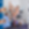 [gyno-x.com]  №2 , 74  [2010-28.07.2012, Medical Fetish, Gyno Exam, Anal Exam, 2000x1328, 42183 ] thumbnail